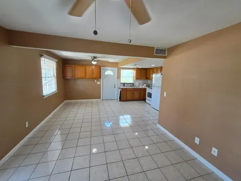 337 Hernando Street Fort Pierce FL 34949