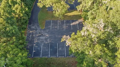 2139 NE 2nd Street Ocala FL 34470