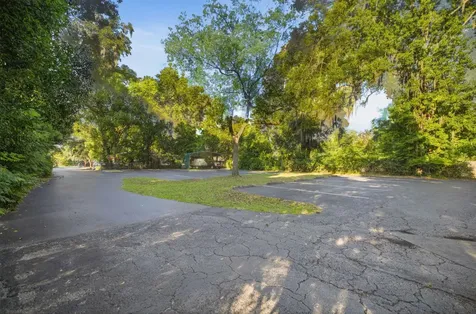 2139 NE 2nd Street Ocala FL 34470