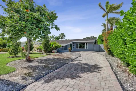 316 NW 20th Street Wilton Manors FL 33311