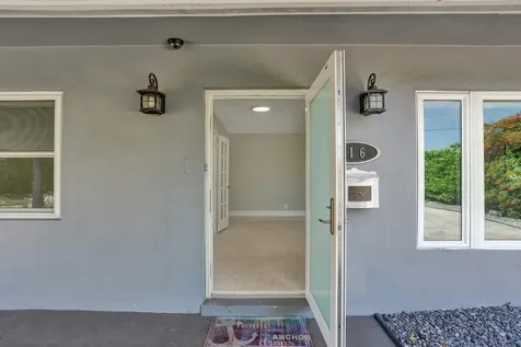 316 NW 20th Street Wilton Manors FL 33311