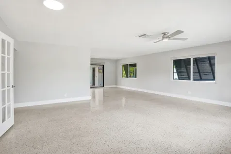 316 NW 20th Street Wilton Manors FL 33311