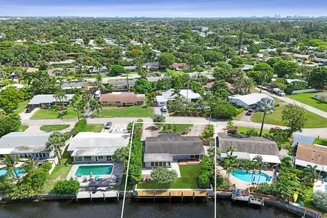 316 NW 20th Street Wilton Manors FL 33311