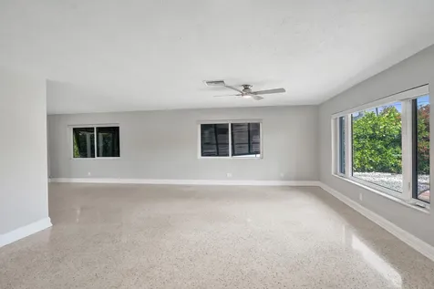 316 NW 20th Street Wilton Manors FL 33311