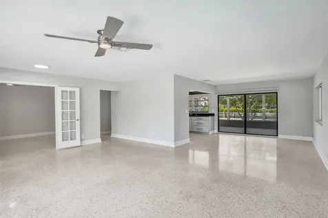 316 NW 20th Street Wilton Manors FL 33311