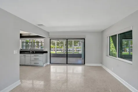 316 NW 20th Street Wilton Manors FL 33311