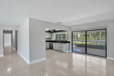 316 NW 20th Street Wilton Manors FL 33311