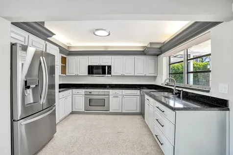 316 NW 20th Street Wilton Manors FL 33311