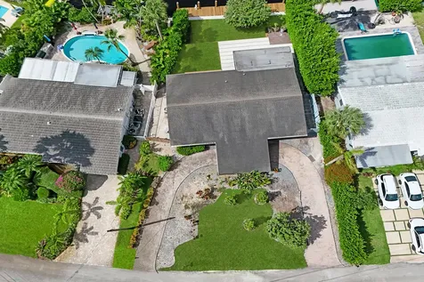 316 NW 20th Street Wilton Manors FL 33311