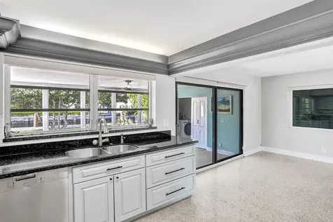 316 NW 20th Street Wilton Manors FL 33311