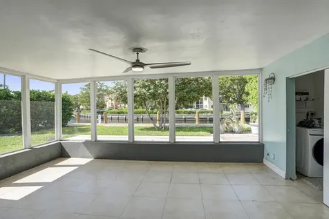 316 NW 20th Street Wilton Manors FL 33311