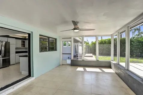 316 NW 20th Street Wilton Manors FL 33311