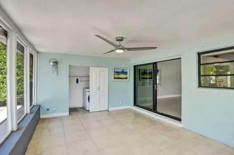 316 NW 20th Street Wilton Manors FL 33311