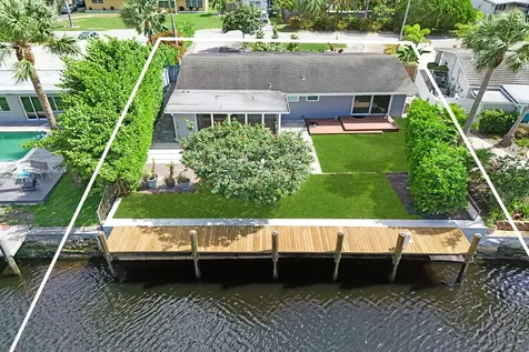316 NW 20th Street Wilton Manors FL 33311