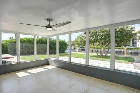 316 NW 20th Street Wilton Manors FL 33311