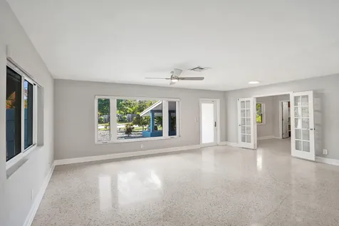 316 NW 20th Street Wilton Manors FL 33311