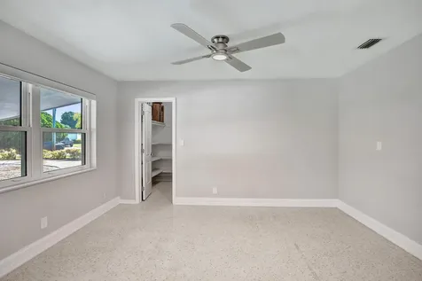 316 NW 20th Street Wilton Manors FL 33311