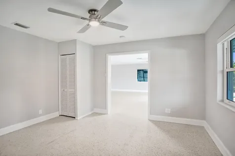 316 NW 20th Street Wilton Manors FL 33311