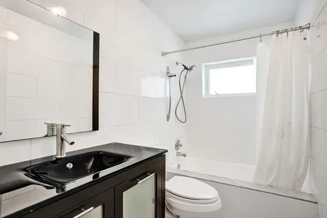 316 NW 20th Street Wilton Manors FL 33311