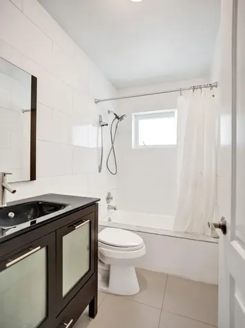 316 NW 20th Street Wilton Manors FL 33311