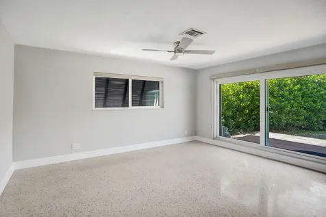 316 NW 20th Street Wilton Manors FL 33311