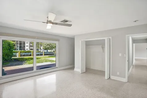 316 NW 20th Street Wilton Manors FL 33311