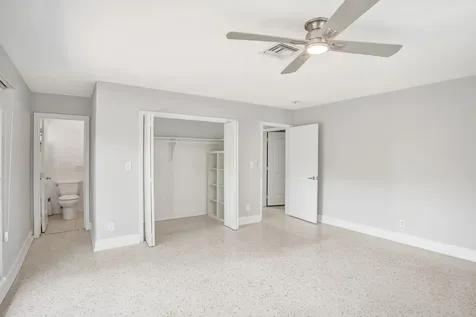 316 NW 20th Street Wilton Manors FL 33311