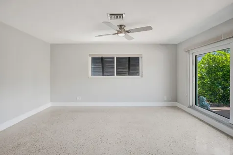 316 NW 20th Street Wilton Manors FL 33311