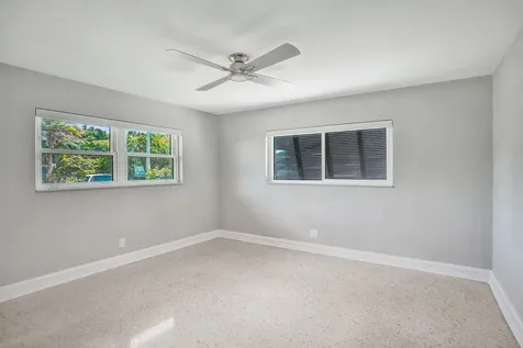 316 NW 20th Street Wilton Manors FL 33311