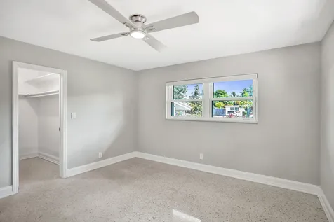 316 NW 20th Street Wilton Manors FL 33311