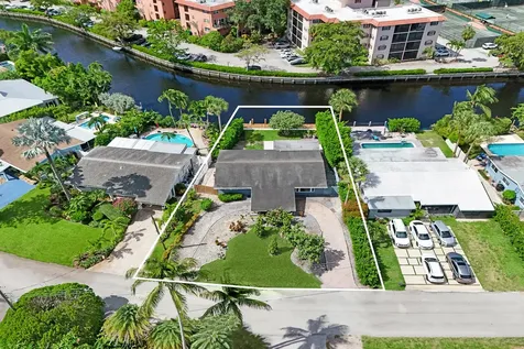 316 NW 20th Street Wilton Manors FL 33311