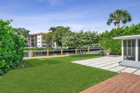 316 NW 20th Street Wilton Manors FL 33311