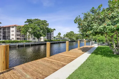316 NW 20th Street Wilton Manors FL 33311