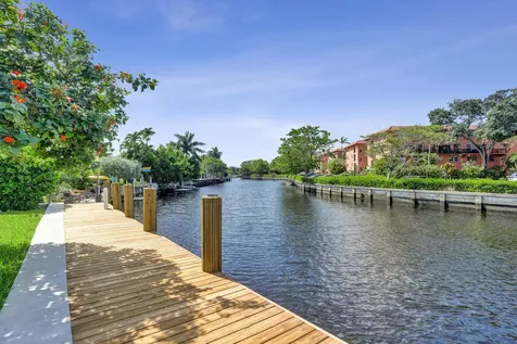316 NW 20th Street Wilton Manors FL 33311