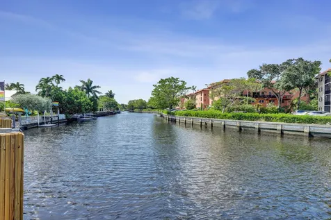 316 NW 20th Street Wilton Manors FL 33311