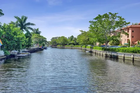316 NW 20th Street Wilton Manors FL 33311