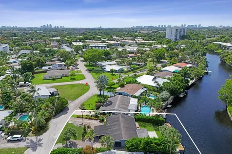 316 NW 20th Street Wilton Manors FL 33311
