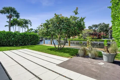 316 NW 20th Street Wilton Manors FL 33311
