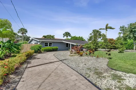 316 NW 20th Street Wilton Manors FL 33311