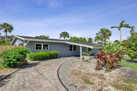 316 NW 20th Street Wilton Manors FL 33311