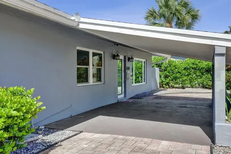 316 NW 20th Street Wilton Manors FL 33311
