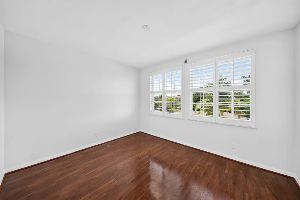 1998 NE 7th Street Deerfield Beach FL 33441