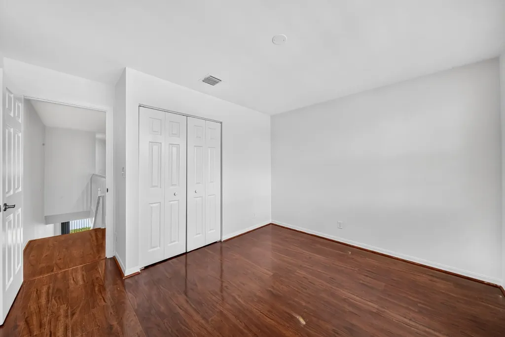 1998 NE 7th Street Deerfield Beach FL 33441