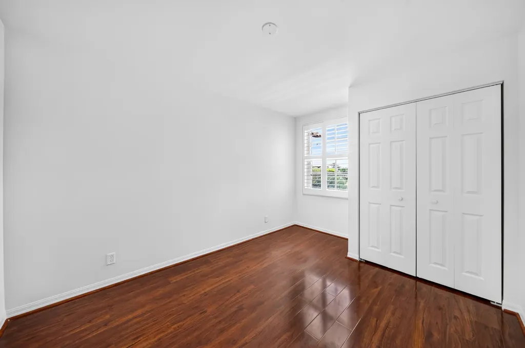 1998 NE 7th Street Deerfield Beach FL 33441
