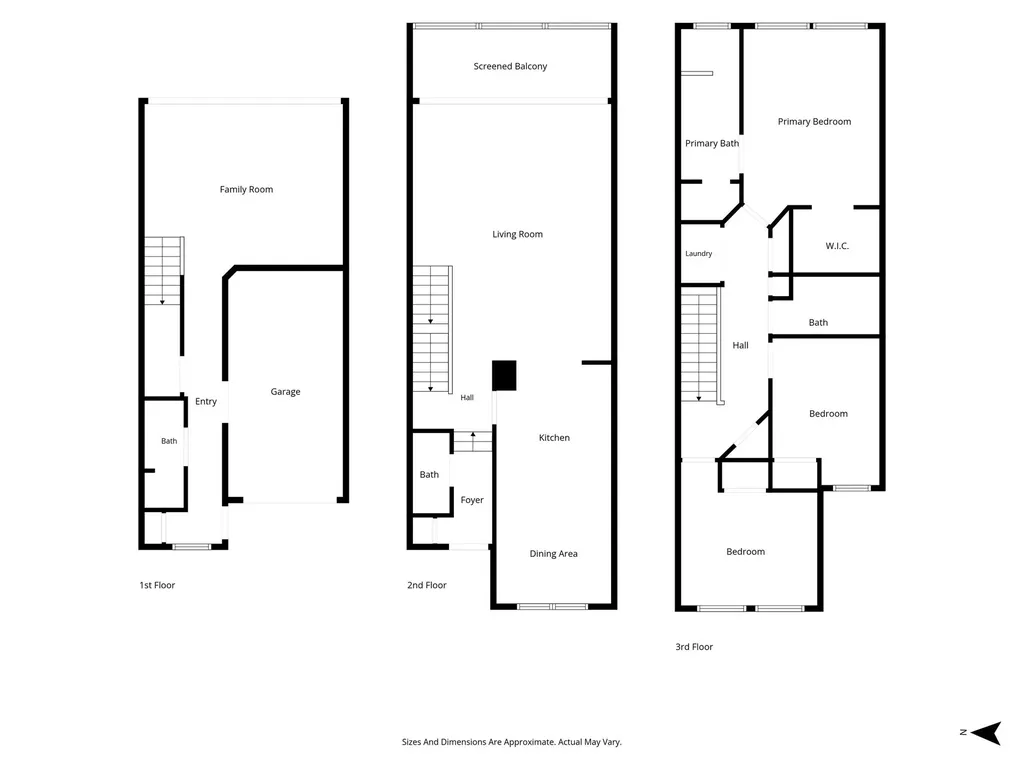 1998 NE 7th Street Deerfield Beach FL 33441