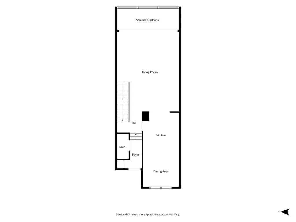 1998 NE 7th Street Deerfield Beach FL 33441