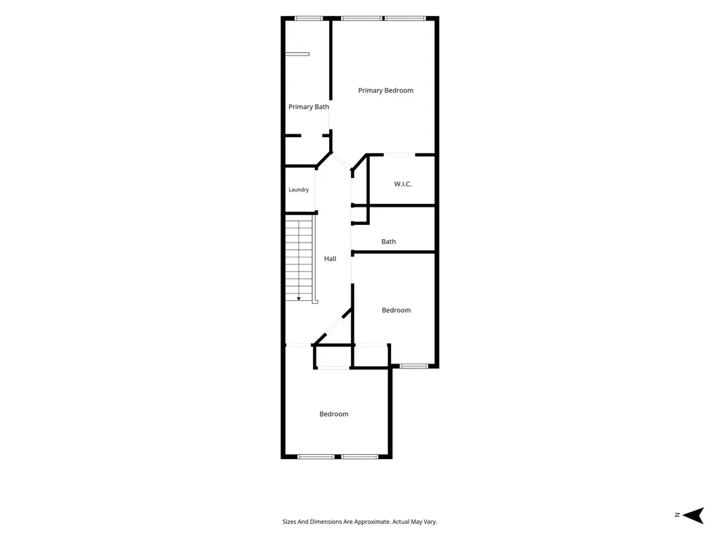 1998 NE 7th Street Deerfield Beach FL 33441
