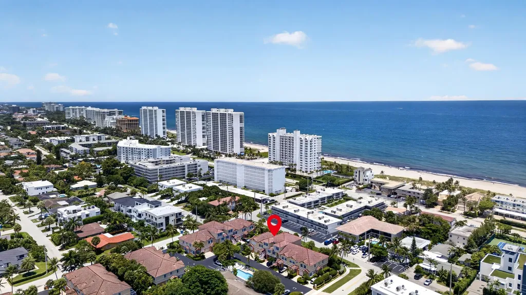 1998 NE 7th Street Deerfield Beach FL 33441