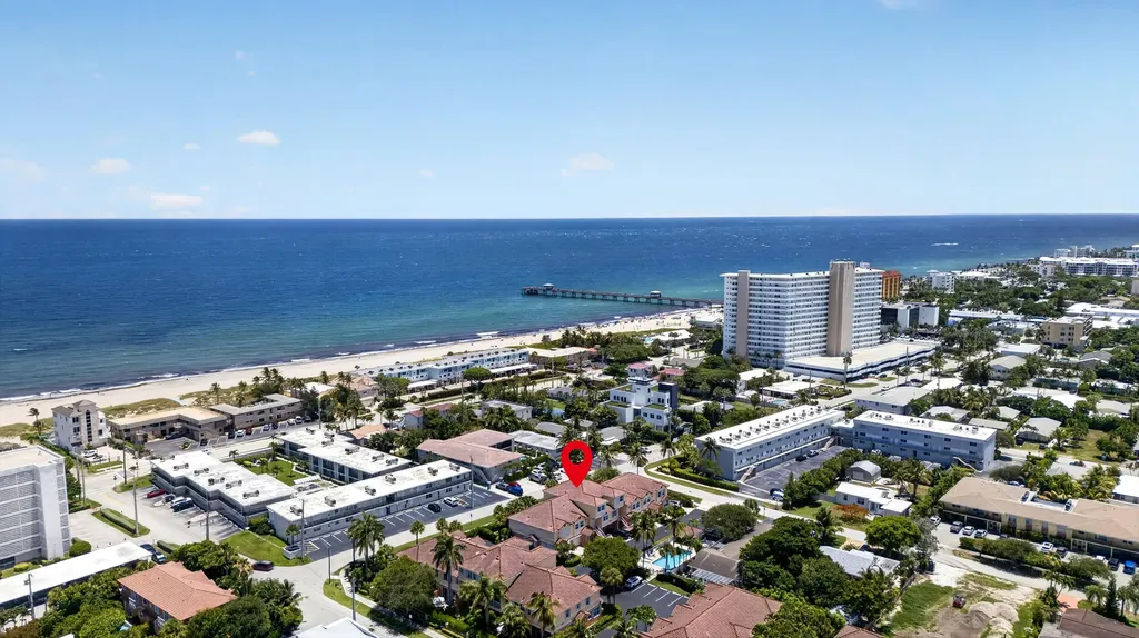 1998 NE 7th Street Deerfield Beach FL 33441
