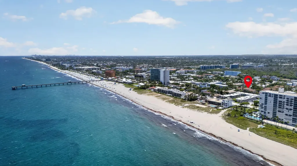 1998 NE 7th Street Deerfield Beach FL 33441